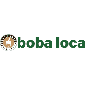 Boba Loca