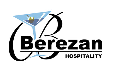 Berezan Liquor Stores