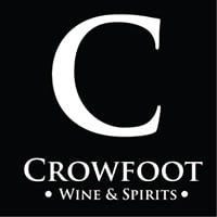 Crowfoot Wine and Spirits