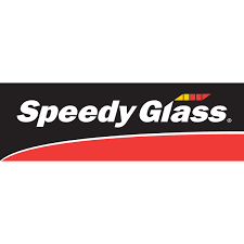 Speedy Auto Glass