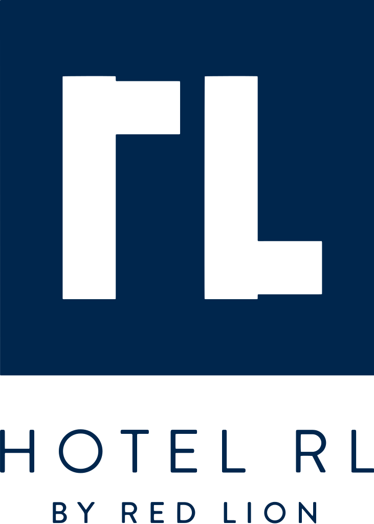 Hotel RL by Red Lion