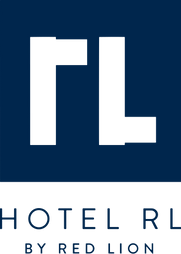 Hotel RL by Red Lion