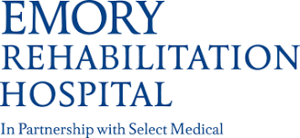 Emory Rehabilitation Outpatient Center