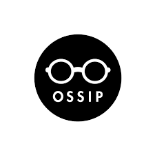 OSSIP Optometry + Ophthalmology