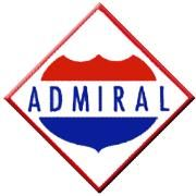 Admiral Petroleum