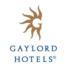 Gaylord Resorts
