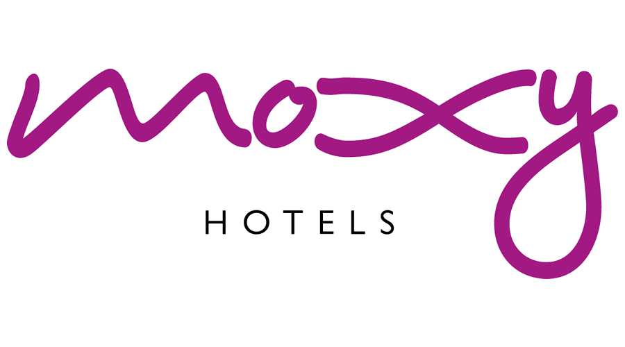 Moxy Hotels