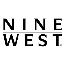 Nine West Canada