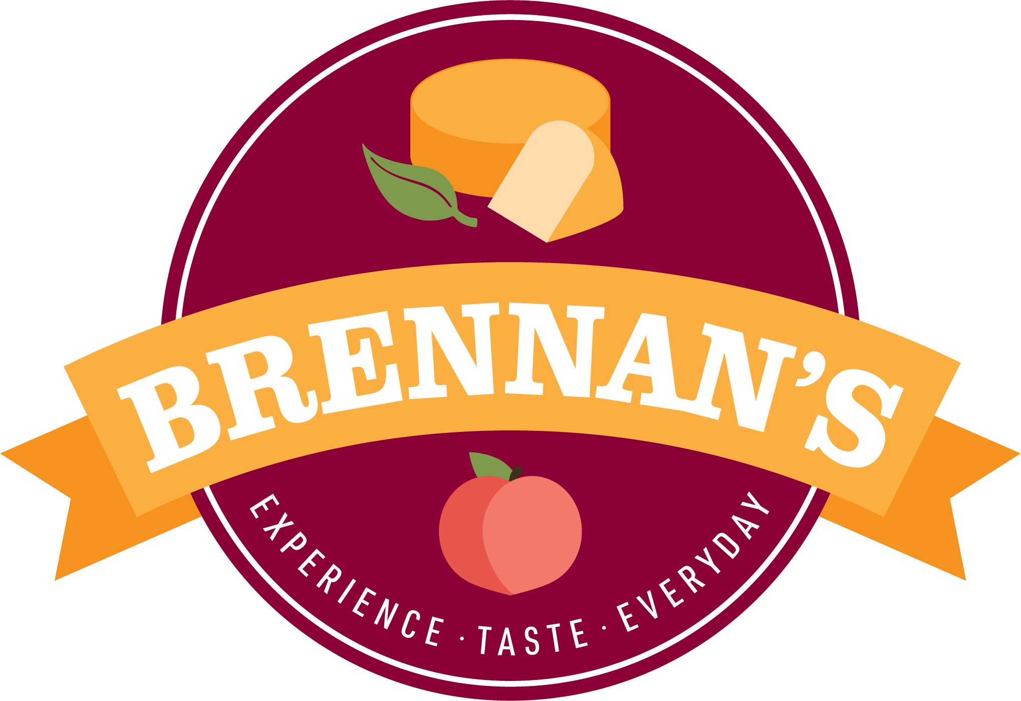 Brennan's Market
