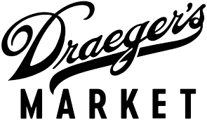 Draeger Supermarkets