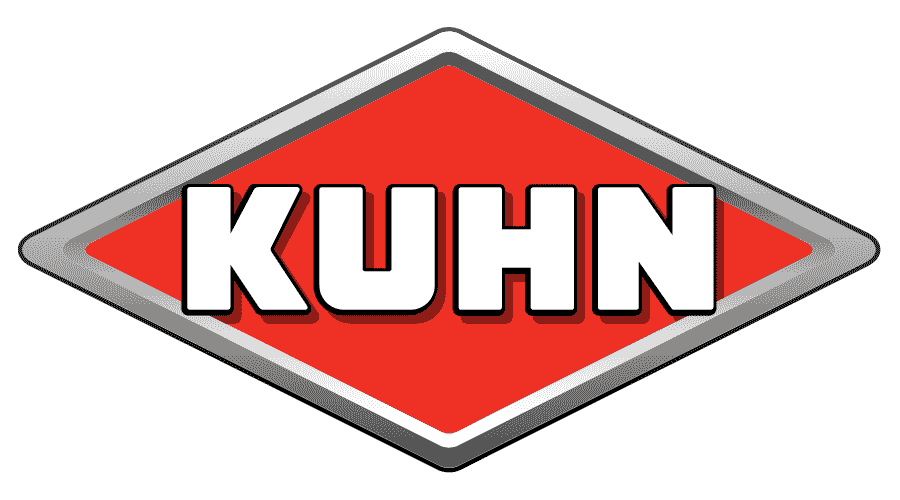 Kuhn's