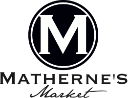 Matherne's Super Market