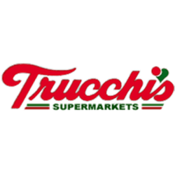 Trucchi's Supermarkets