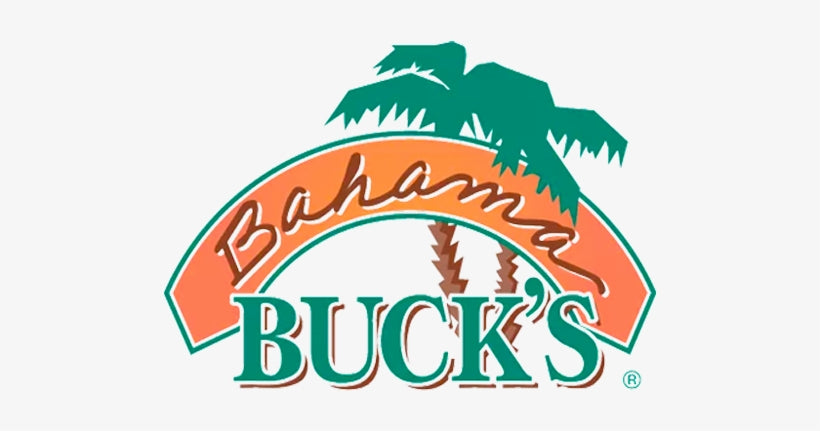 Bahama Buck's