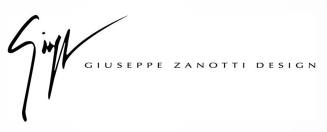 Guiseppe Zanotti Design