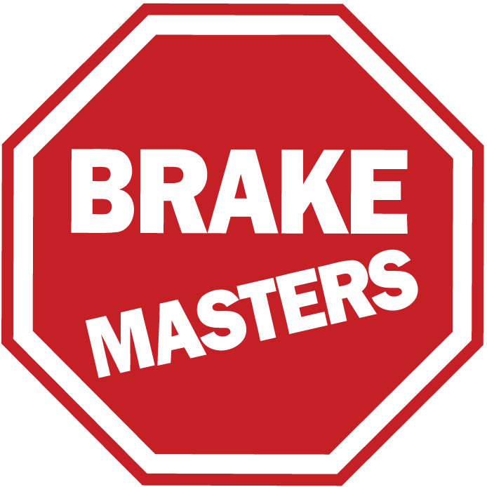 Brake Masters