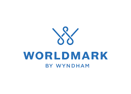 WorldMark by Wyndham