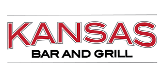 Kansas Bar and Grill