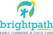 BrightPath Early Learning Canada