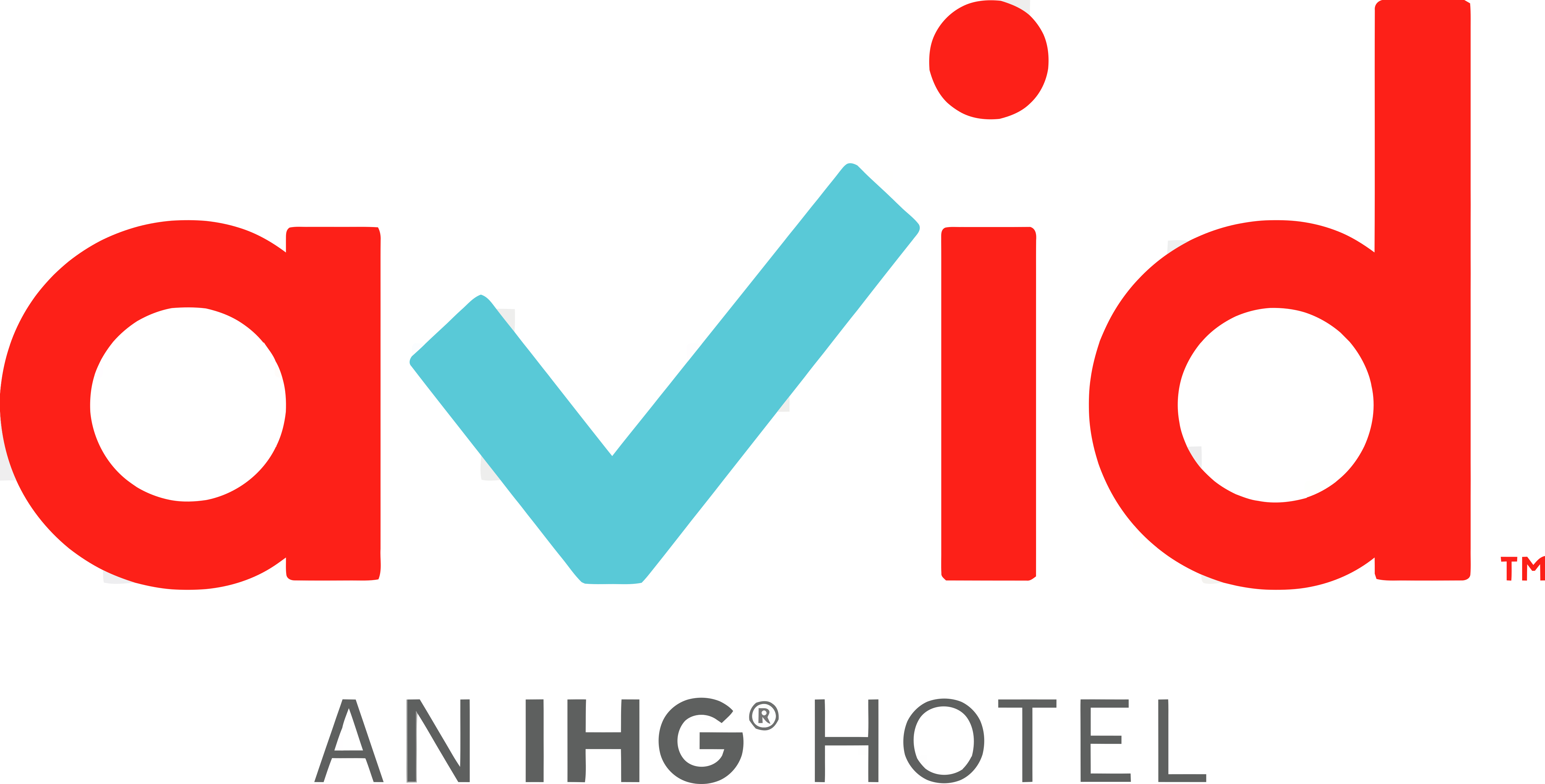 Avid Hotels