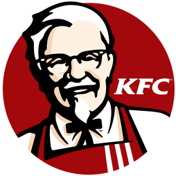 KFC Dominican Republic