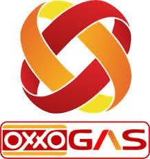 OXXO Gas
