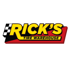 Ricks Tire Warehouse