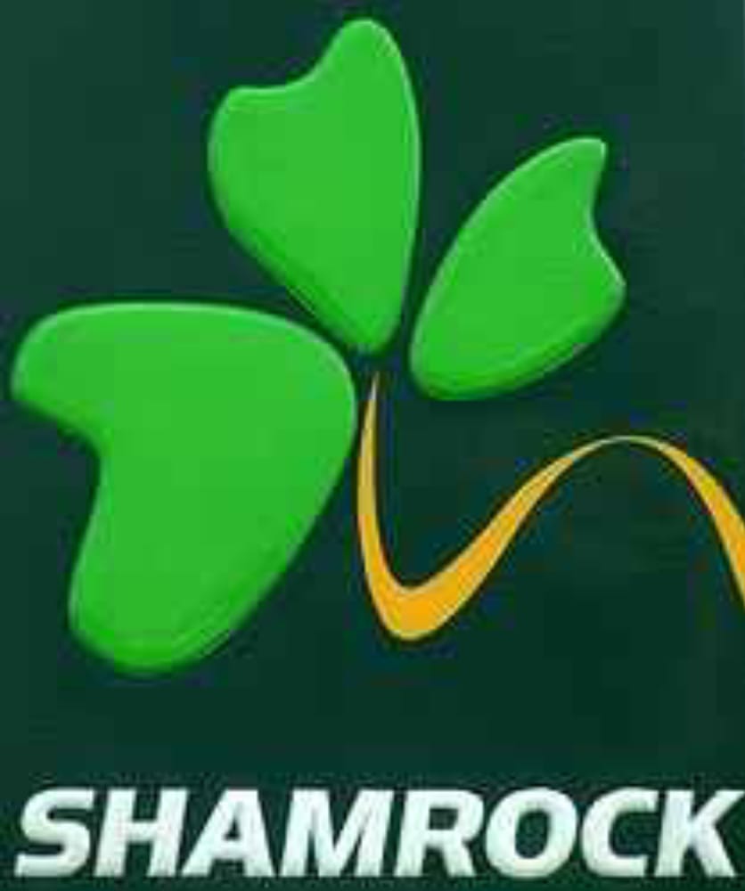 Shamrock Convenience Stores