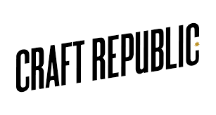 Craft Republic