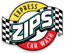 ZIPS Car Wash
