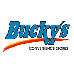 Bucky's Convenience Stores