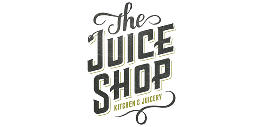 The Juice Shop