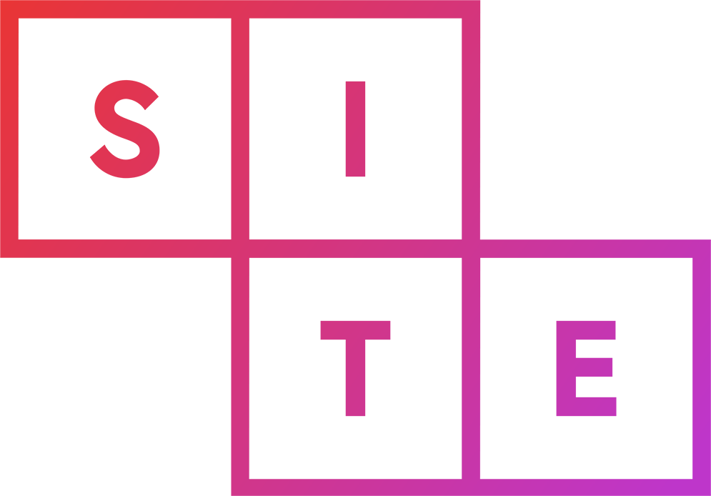 SITE Centers