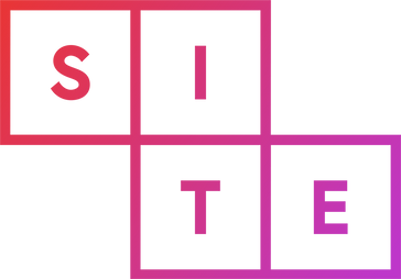 SITE Centers