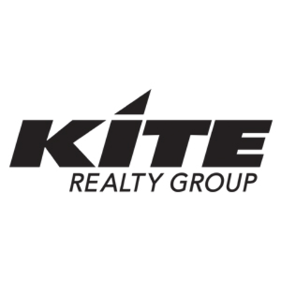 Kite Realty Group