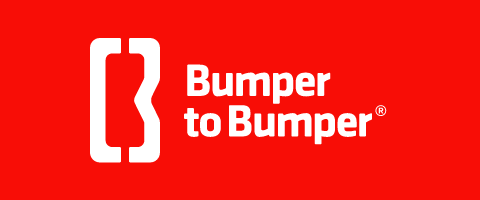 Bumper to Bumper - Distributor Locations