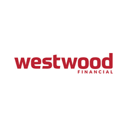 Westwood Financial