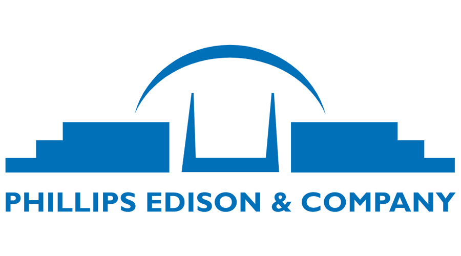 Phillips Edison