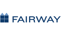 Fairway Investments