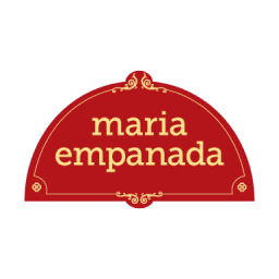 Maria Empanada