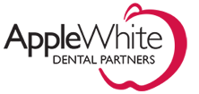 Apple White Dental Partners