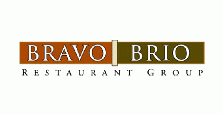 Bravo Brio