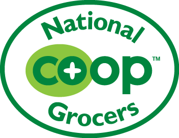 National Co-Op Grocers
