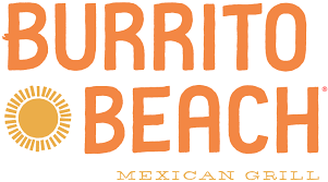 Burrito Beach