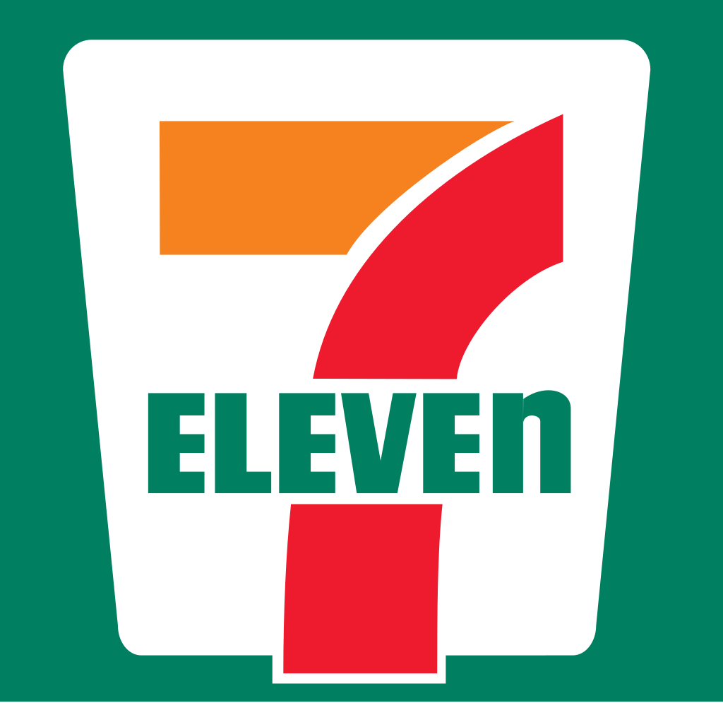 7-Eleven Canada