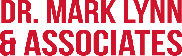 Dr. Mark Lynn & Associates