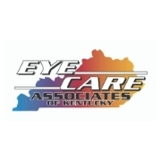Eye Care Associates of Kentucky