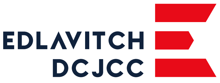 Jewish Community Center (JCC)