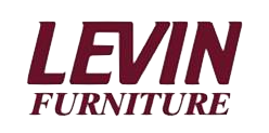 Levin Furniture