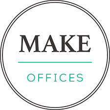 MakeOffices